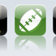 Image for article titled The Week in iPhone Apps: A Horn O' Plenty